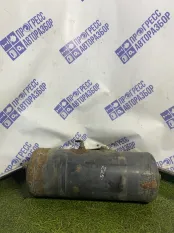 Воздушный ресивер Renault Premium ГРУЗОВИК 11.1