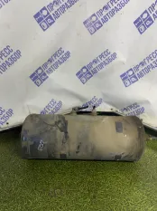 Воздушный ресивер Renault Premium ГРУЗОВИК 11.1