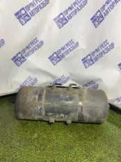 Воздушный ресивер Renault Premium ГРУЗОВИК 11.1