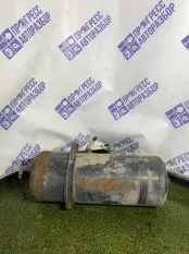 Воздушный ресивер Renault Premium ГРУЗОВИК 11.1