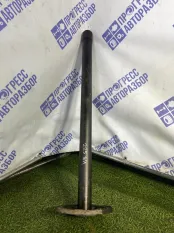 Полуось задний левый Renault Premium ГРУЗОВИК 11.1