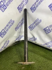 Полуось задний правый Renault Premium ГРУЗОВИК