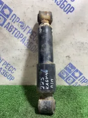 Амортизатор кабины передний правый Renault Premium