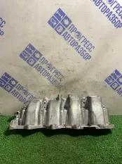 Впускной коллектор Renault Megane 2 УНИВЕРСАЛ 1.6