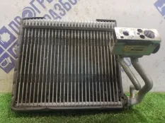 Радиатор кондиционера Renault Fluence СЕДАН 1.6