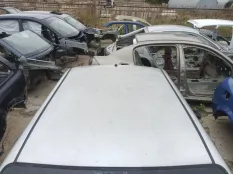 Крыша Kia Shuma ЛИФТБЕК 1.6 S6D 2003
