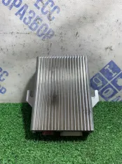 Преобразователь напряжения Renault Premium