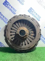 Корзина сцепления Renault Premium ГРУЗОВИК 11.1