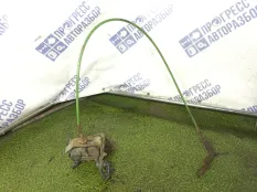 Датчик педали газа Renault Premium ГРУЗОВИК 11.1