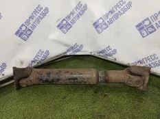 Карданный вал задний Renault Premium ГРУЗОВИК 11.1