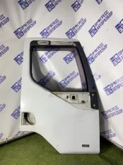 Дверь передняя правая Renault Premium ГРУЗОВИК