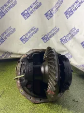 Редуктор задний Renault Premium ГРУЗОВИК 11.1 MIDR