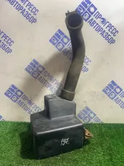 Корпус воздушного фильтра Kia Shuma ЛИФТБЕК 1.6