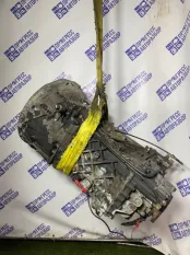 МКПП Renault Premium ГРУЗОВИК 11.1 MIDR 062356-A41
