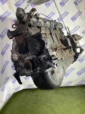 Двигатель Renault Premium ГРУЗОВИК 11.1 MIDR