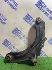 Рычаг подвески передний правый Renault Megane 2