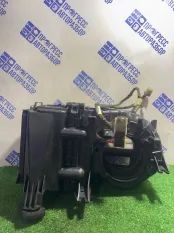 Корпус печки Hyundai Santa Fe КРОССОВЕР 2.4 G4JS