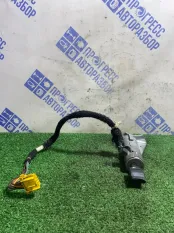 Замок зажигания Renault Premium ГРУЗОВИК 11.1 MIDR