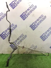 Трубка Kia Shuma ЛИФТБЕК 1.6 S6D 2003