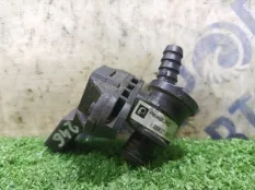 Клапан вакуумного управления Audi A4 B6 СЕДАН 2.0