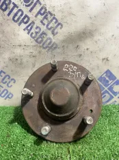 Ступица задняя правая Hyundai Santa Fe КРОССОВЕР