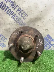 Ступица задняя левая Hyundai Santa Fe КРОССОВЕР