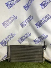 Радиатор кондиционера Hyundai Santa Fe КРОССОВЕР