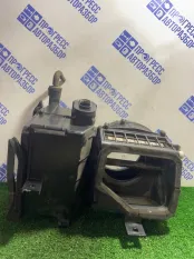 Корпус печки Kia Shuma ЛИФТБЕК 1.6 S6D 2003