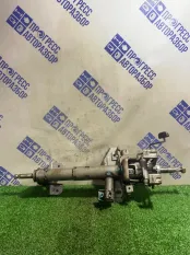 Рулевая колонка Hyundai Santa Fe КРОССОВЕР 2.4