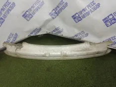 Абсорбер бампера передний Daewoo Nubira УНИВЕРСАЛ