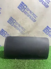 Подушка безопасности пассажира Daewoo Nubira