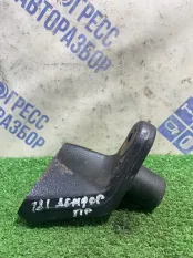 Кронштейн двигателя правый Kia Rio 3 СЕДАН 1.4