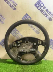 Руль Renault laguna УНИВЕРСАЛ 1.8 HY 1997