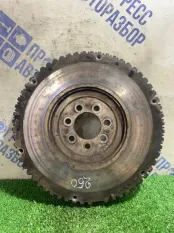 Маховик Renault laguna УНИВЕРСАЛ 1.8 HY 1997