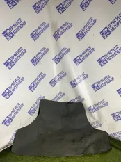 Коврик багажника Daewoo Nubira УНИВЕРСАЛ 2.0