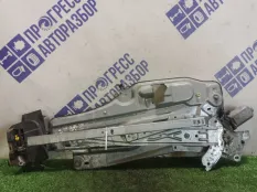 Стеклоподъемник передний правый Renault laguna