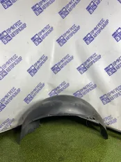 Подкрылок задний левый BMW X5 КРОССОВЕР 3.0 M54
