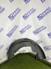 Подкрылок задний правый BMW X5 КРОССОВЕР 3.0 M54