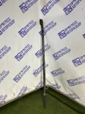 Рейлинг на крышу левый Daewoo Nubira УНИВЕРСАЛ 2.0