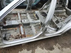 Порог левый Daewoo Nubira УНИВЕРСАЛ 2.0 T20SED
