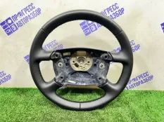 Руль Audi A4 B6 СЕДАН 2.0 ALT 2001