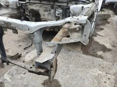 Лонжерон левый Daewoo Nubira УНИВЕРСАЛ 2.0 T20SED