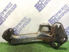 Траверса BMW X5 КРОССОВЕР 3.0 M54 2001