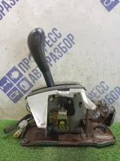 Селектор АКПП Daewoo Nubira УНИВЕРСАЛ 2.0 T20SED