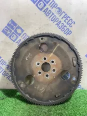 Маховик Daewoo Nubira УНИВЕРСАЛ 2.0 T20SED 2000