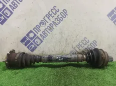 Привод передний правый Audi A4 B6 СЕДАН 2.0 ALT