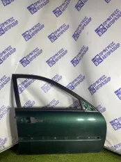 Дверь передняя правая Renault laguna УНИВЕРСАЛ 1.8