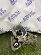 Раздаточная коробка BMW X5 КРОССОВЕР 3.0 M54 2001