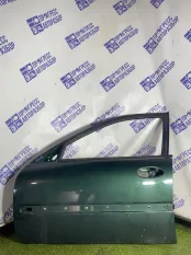 Дверь передняя левая Renault laguna УНИВЕРСАЛ 1.8