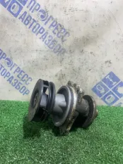 Помпа BMW X5 КРОССОВЕР 3.0 M54 2001